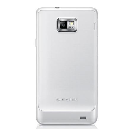 Samsung_Galaxy_S_II_Plus_2.png